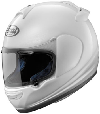 Arai Helmets - Arai Helmets Vector 2 Solid Diamond Helmet 814120