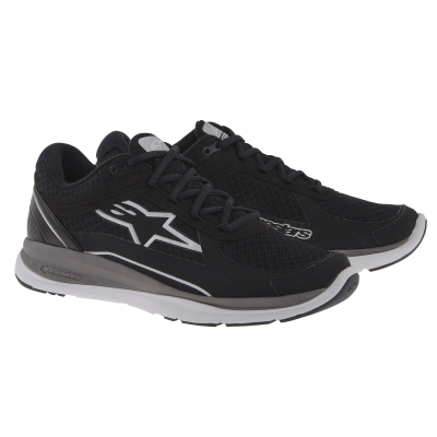 Alpinestars - Alpinestars 100 Running Shoes 265401410-10