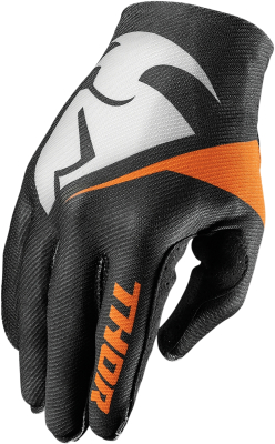 Thor - Thor Invert Flection Gloves 3330-3925