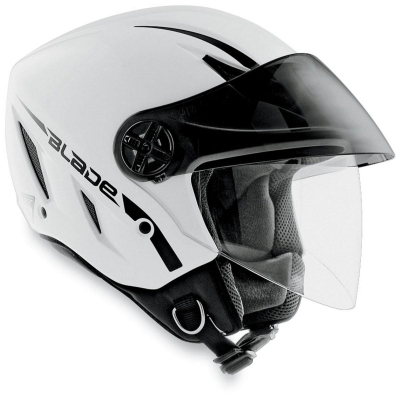 AGV - AGV Blade Helmet Solid Colors 042154A0001007