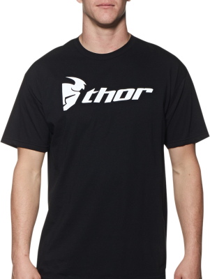Thor - Thor S6 Loud N Proud T-Shirt 3030-12718