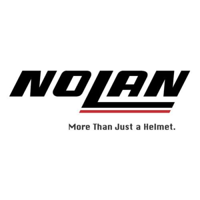 Nolan - Nolan Replacement B4 Cover Connector for N-COM B4 Communication System SPCOM00000025