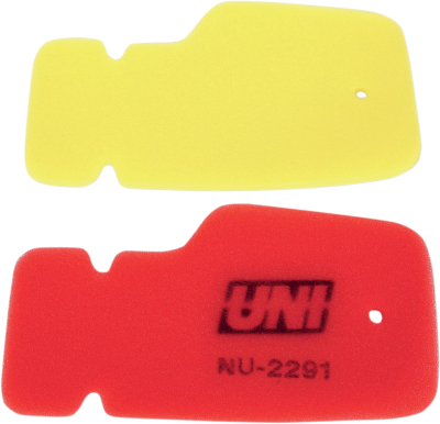 Uni - Uni OEM Air Filter NU-2291