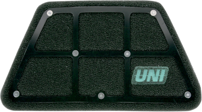 Uni - Uni OEM Air Filter NU-2377