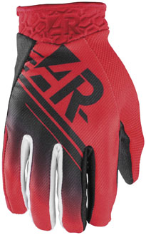 Answer Racing - Answer Racing A15 Elite Gloves 458685