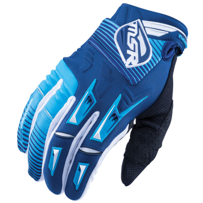MSR - MSR M16 NXT Gloves 331570