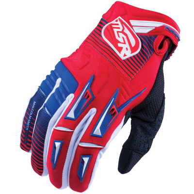 MSR - MSR M16 NXT Gloves 331583