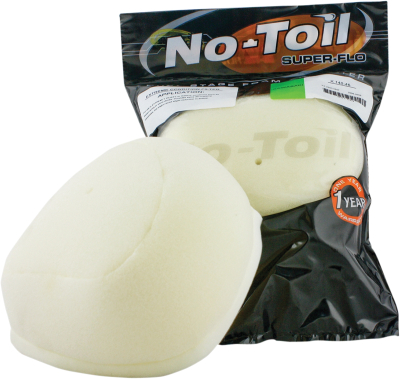 No Toil - No Toil Extreme Condition Air Filter X220-02