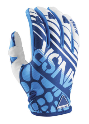Answer Racing - Answer Racing A16.5 Alpha LE Gloves 471414