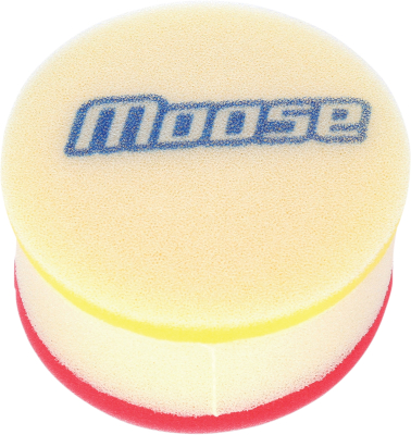 Moose Racing - Moose Racing Dry Air Filter M763-40-03