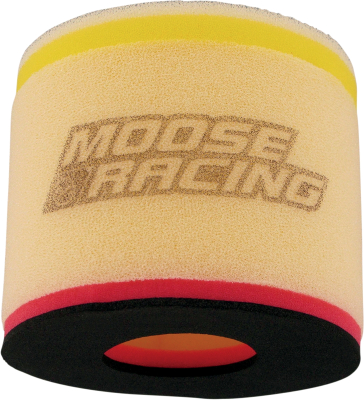 Moose Racing - Moose Racing Dry Air Filter M763-70-08