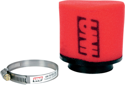 Uni - Uni Multi-Stage Competition Air Filter NU-8601ST