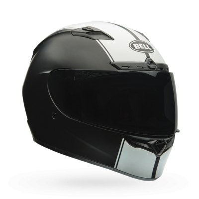 Bell Powersports - Bell Powersports Qualifier DLX Rally Helmet 7069872