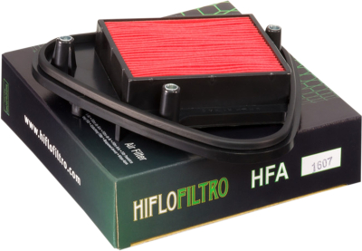 Hi Flo - Hi Flo Air Filter HFA1607