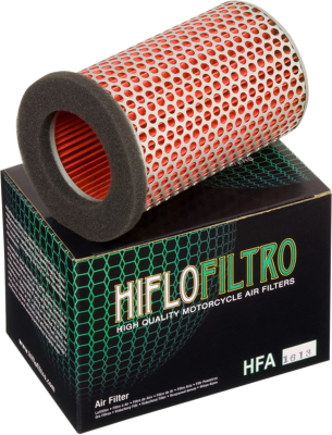 Hi Flo - Hi Flo Air Filter HFA1613