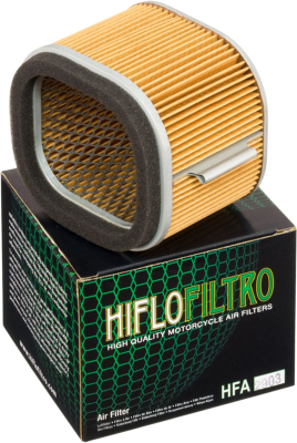 Hi Flo - Hi Flo Air Filter HFA2903