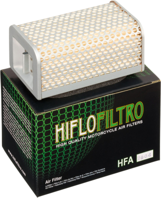 Hi Flo - Hi Flo Air Filter HFA2904