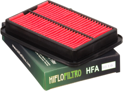 Hi Flo - Hi Flo Air Filter HFA3610