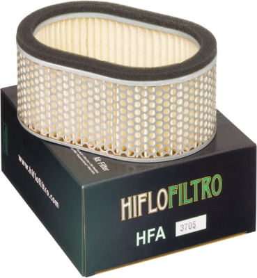 Hi Flo - Hi Flo Air Filter HFA3705