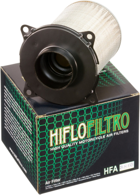 Hi Flo - Hi Flo Air Filter HFA3803