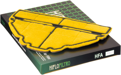 Hi Flo - Hi Flo Air Filter HFA4611