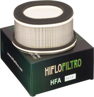Hi Flo - Hi Flo Air Filter HFA4911