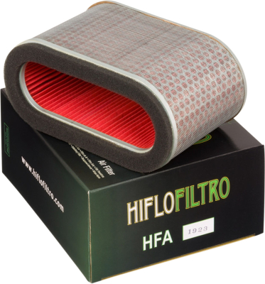 Hi Flo - Hi Flo Air Filter HFA1923