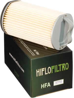 Hi Flo - Hi Flo Air Filter HFA3702