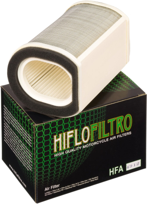 Hi Flo - Hi Flo Air Filter HFA4912