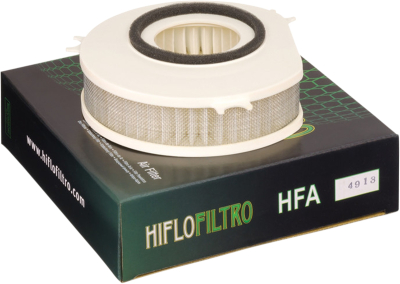 Hi Flo - Hi Flo Air Filter HFA4913