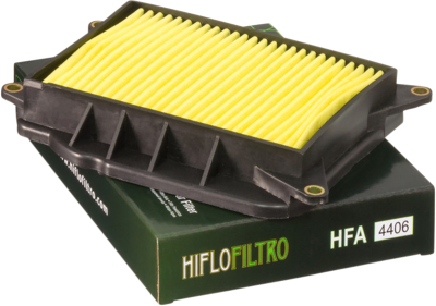 Hi Flo - Hi Flo Air Filter HFA4406
