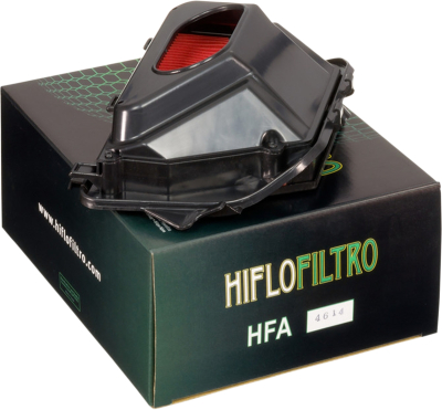 Hi Flo - Hi Flo Air Filter HFA4614