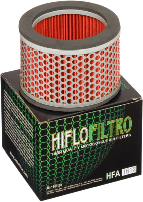 Hi Flo - Hi Flo Air Filter HFA1612