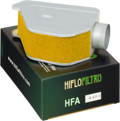 Hi Flo - Hi Flo Air Filter HFA4402