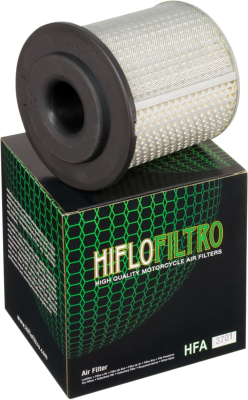 Hi Flo - Hi Flo Air Filter HFA3701