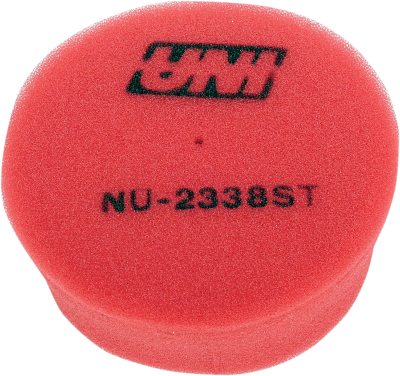 Uni - Uni Air Filter NU-2338ST