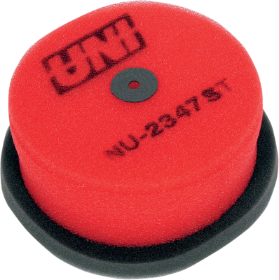 Uni - Uni Air Filter NU-2347ST