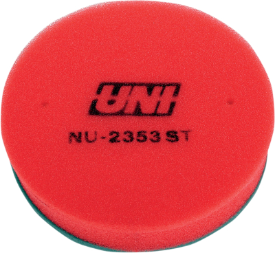 Uni - Uni Air Filter NU-2353ST