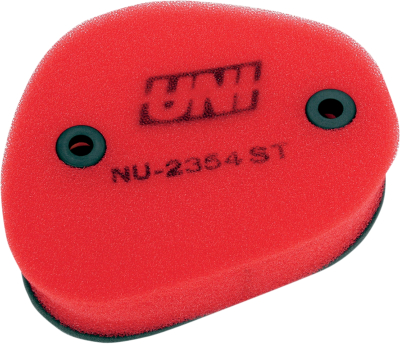 Uni - Uni Air Filter NU-2354ST