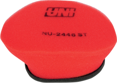 Uni - Uni Air Filter NU-2446ST