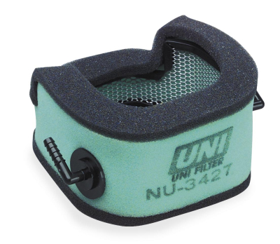Uni - Uni Air Filter NU-3420
