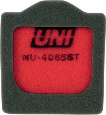Uni - Uni Air Filter NU-4065ST
