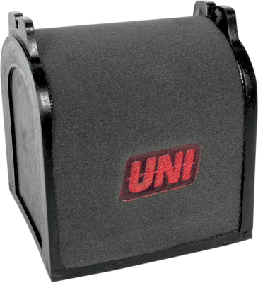 Uni - Uni Air Filter NU-4094