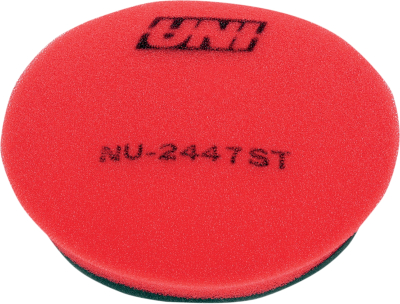 Uni - Uni Air Filter NU-2447ST