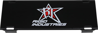 Rigid - Rigid RDS Series Light Covers 10574