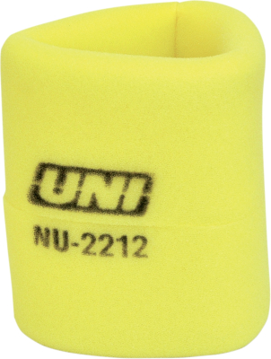 Uni - Uni Air Filter NU-2212