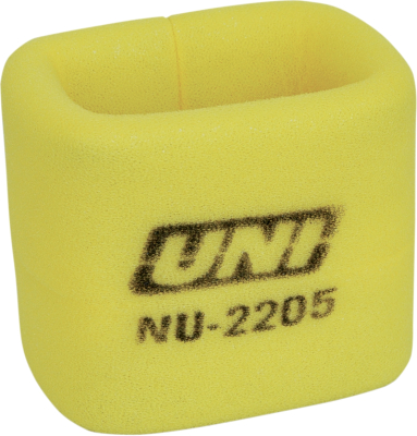 Uni - Uni Air Filter NU-2205