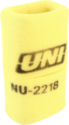 Uni - Uni Air Filter NU-2218