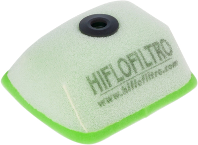 Hi Flo - Hi Flo Foam Air Filter HFF1017