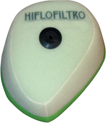 Hi Flo - Hi Flo Foam Air Filter HFF1018